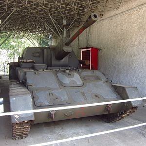 IMG_5925_новый размер