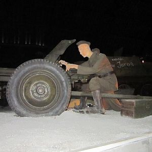 IMG_5929_новый размер