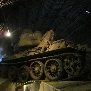 IMG_5933_новый размер