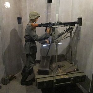 IMG_5938_новый размер