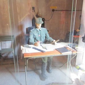 IMG_5939_новый размер
