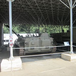 IMG_5940_новый размер