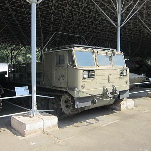 IMG_5941_новый размер
