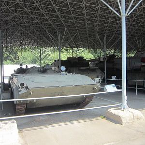 IMG_5942_новый размер
