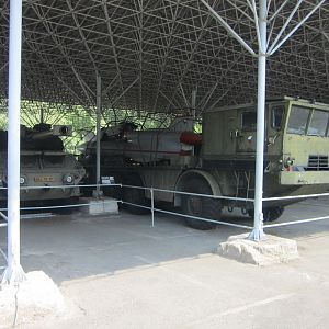 IMG_5943_новый размер