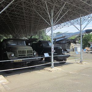 IMG_5945_новый размер