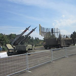 IMG_5946_новый размер