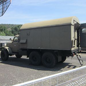 IMG_5947_новый размер