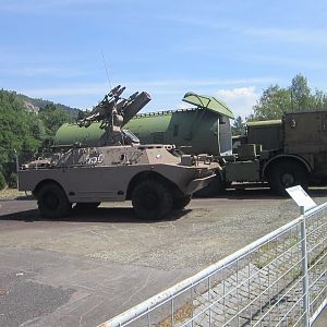 IMG_5948_новый размер