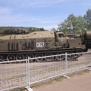 IMG_5950_новый размер