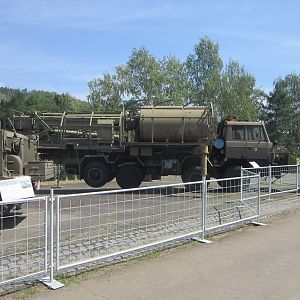 IMG_5951_новый размер