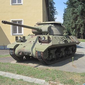 IMG_5952_новый размер