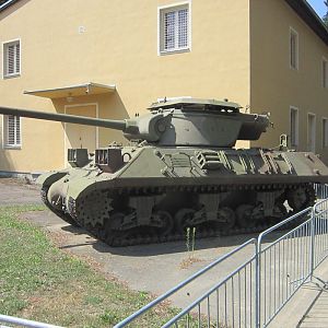 IMG_5953_новый размер