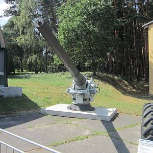 IMG_5956_новый размер