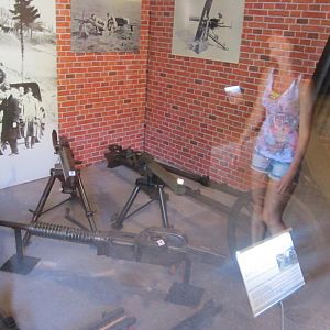 IMG_5957_новый размер