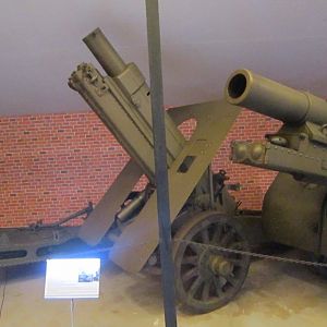 IMG_5963_новый размер