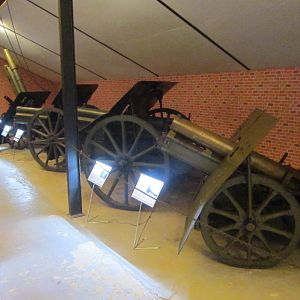 IMG_5967_новый размер