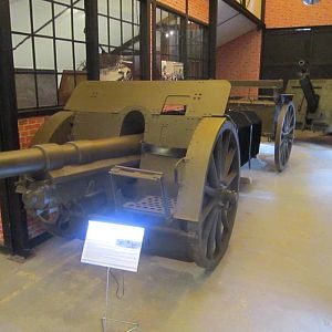 IMG_5968_новый размер