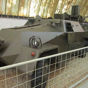 IMG_5977_новый размер