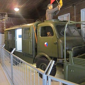 IMG_5990_новый размер