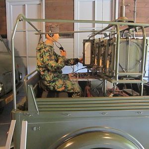 IMG_5991_новый размер