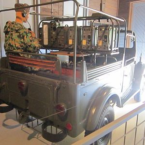 IMG_5992_новый размер