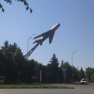 20160806_104020
