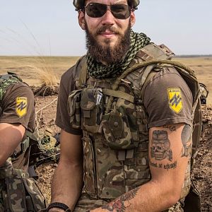 Azov