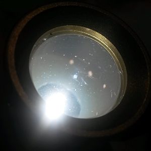20160906_183403