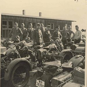 BmwliskolWH-38290_Baydeww2