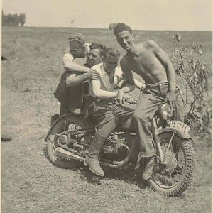 BmwliSS1111_1Baydeww2