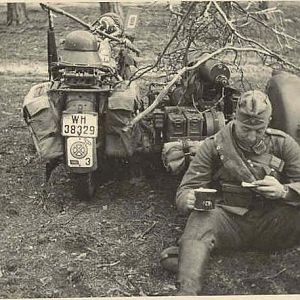 BmwmotoWH-38329_Baydeww2