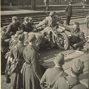 BmwR11WH-38303_Baydeww2