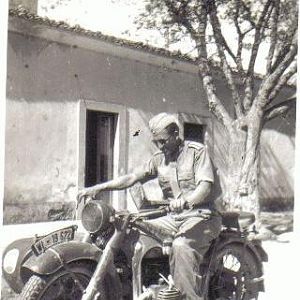 BmwR12AfrikakorpsWL-19622_Baydeww2