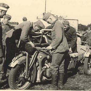 BmwR11WH38311_Baydeww2