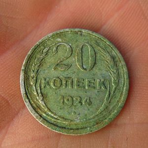 26