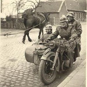 BmwR12_WH-7116_Baydeww2