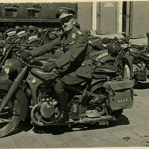 BmwR12WL-5657nsuilivicWL-86423zunK800WL-35353puchliWL-58920_Y
