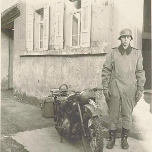 BmwR35li_WH-3997_Baydeww2