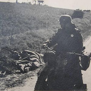 KradWH-35388_X