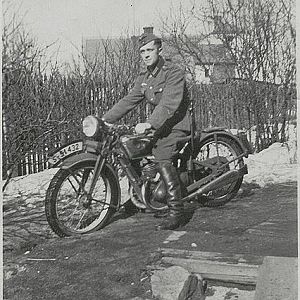 ArdiemieleS-51432LeisnigSachsen_Baydeww2