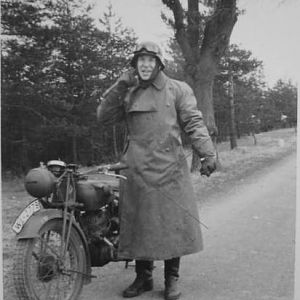 ArdieWL-2779_W