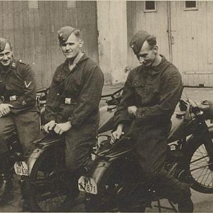 ArdieWL-27871WL-22638MuelheimRuhr1_X
