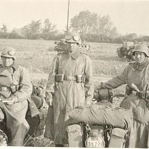 BmwkradWH-39771_3PzDiv_W