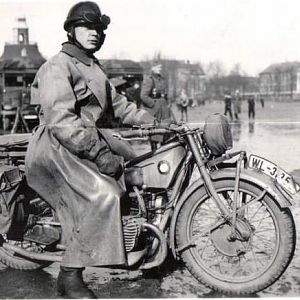 BmwkradWL-3135x_Y