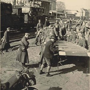 BmwliskolWH-382xx_Baydeww2