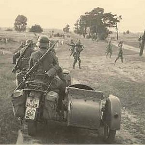 BmwR11liWH38326_Baydeww2