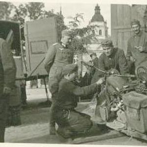 BmwR12ilizuendappmotorradWH68526_Baydeww2