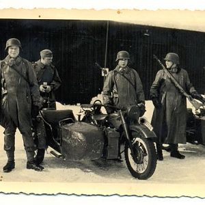 BmwR12SS-73326_Y