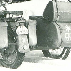 BmwR12SS97056_Baydeww2